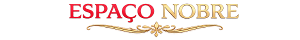 Espaço Nobre
